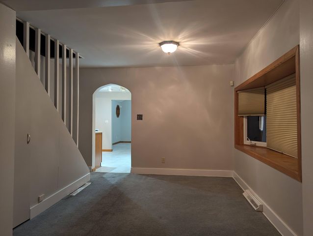 1554 S Belmont Avenue 1554 S Belmont Avenue, Springfield, OH 45505