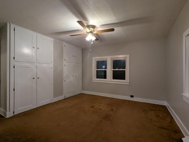 1554 S Belmont Avenue 1554 S Belmont Avenue, Springfield, OH 45505