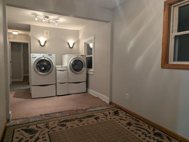 1554 S Belmont Avenue 1554 S Belmont Avenue, Springfield, OH 45505