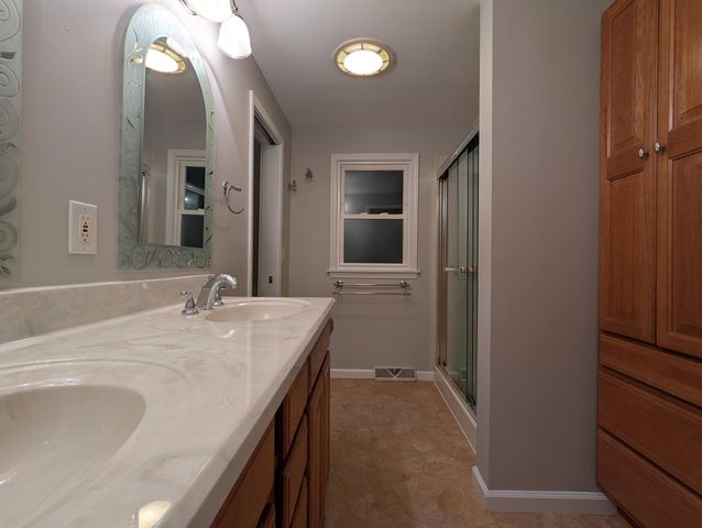 1554 S Belmont Avenue 1554 S Belmont Avenue, Springfield, OH 45505