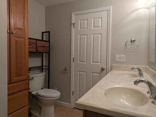 1554 S Belmont Avenue 1554 S Belmont Avenue, Springfield, OH 45505