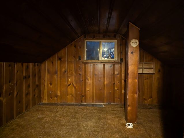 1554 S Belmont Avenue 1554 S Belmont Avenue, Springfield, OH 45505