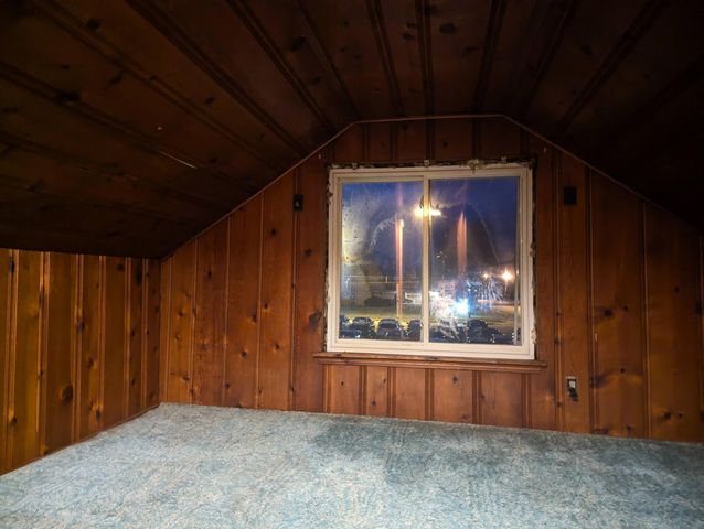 1554 S Belmont Avenue 1554 S Belmont Avenue, Springfield, OH 45505