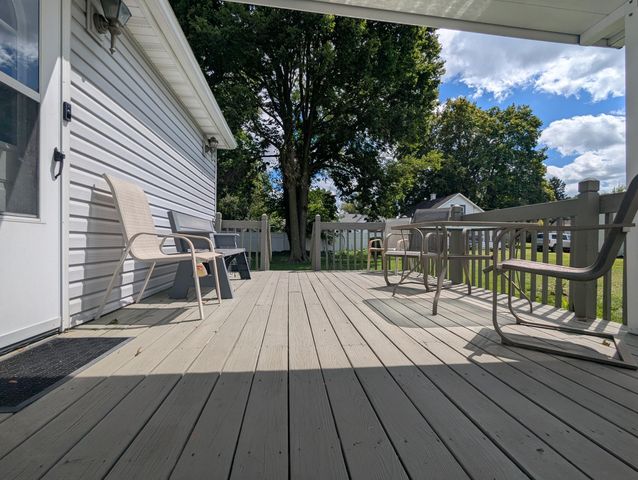 1554 S Belmont Avenue 1554 S Belmont Avenue, Springfield, OH 45505