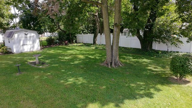 1554 S Belmont Avenue 1554 S Belmont Avenue, Springfield, OH 45505