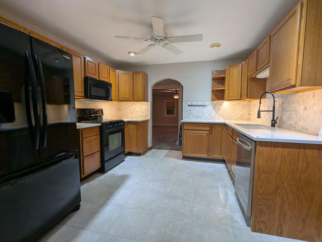 1554 S Belmont Avenue 1554 S Belmont Avenue, Springfield, OH 45505