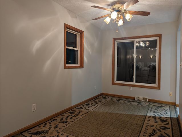 1554 S Belmont Avenue 1554 S Belmont Avenue, Springfield, OH 45505