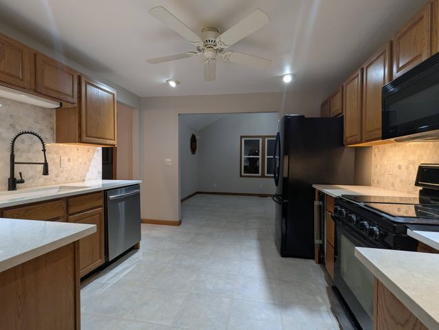 1554 S Belmont Avenue 1554 S Belmont Avenue, Springfield, OH 45505