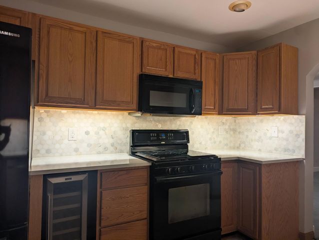 1554 S Belmont Avenue 1554 S Belmont Avenue, Springfield, OH 45505