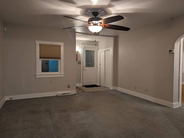 1554 S Belmont Avenue 1554 S Belmont Avenue, Springfield, OH 45505