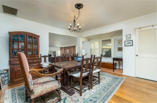 11315 Alethea Drive, Sunland, CA 91040