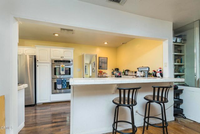 11315 Alethea Drive, Sunland, CA 91040