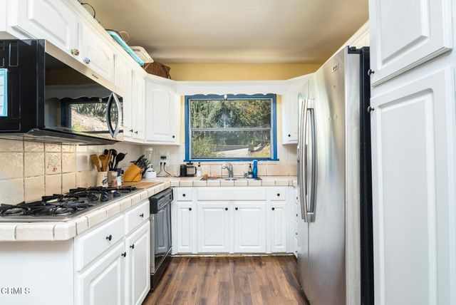 11315 Alethea Drive, Sunland, CA 91040