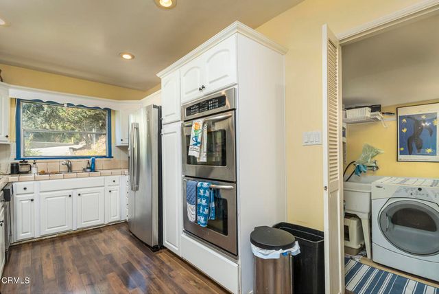 11315 Alethea Drive, Sunland, CA 91040