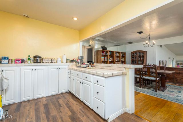 11315 Alethea Drive, Sunland, CA 91040