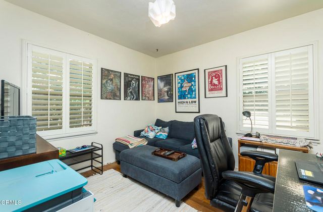 11315 Alethea Drive, Sunland, CA 91040