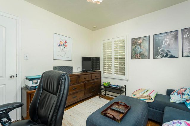11315 Alethea Drive, Sunland, CA 91040