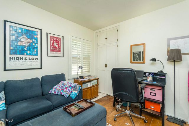 11315 Alethea Drive, Sunland, CA 91040