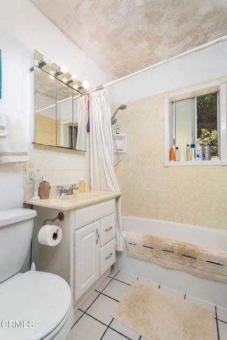11315 Alethea Drive, Sunland, CA 91040