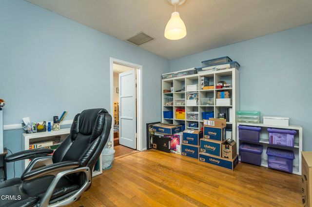 11315 Alethea Drive, Sunland, CA 91040