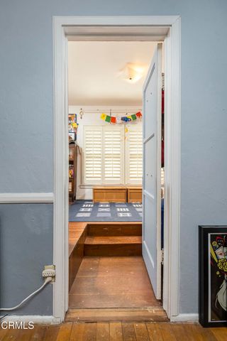 11315 Alethea Drive, Sunland, CA 91040
