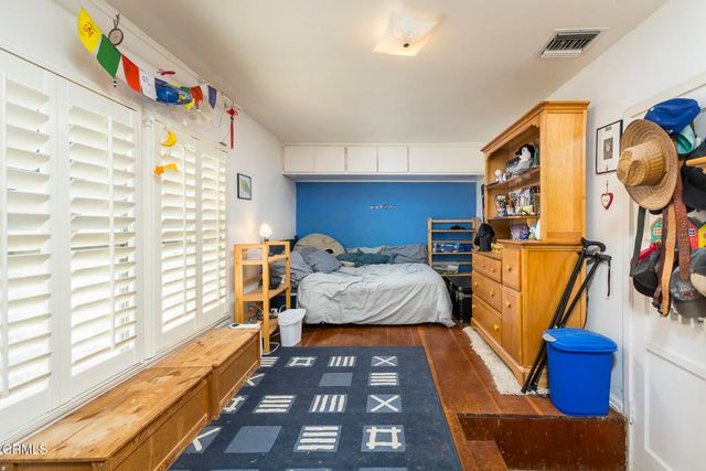 11315 Alethea Drive, Sunland, CA 91040