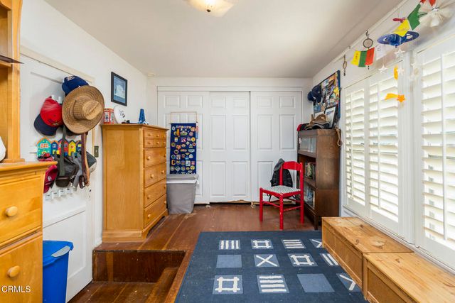 11315 Alethea Drive, Sunland, CA 91040