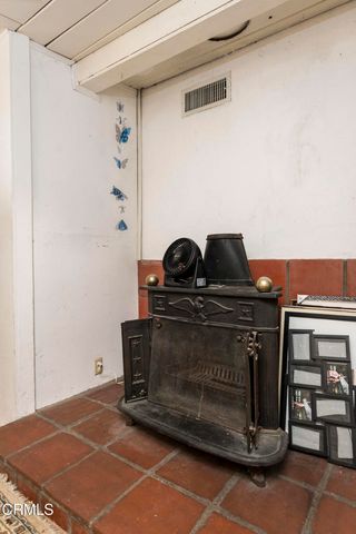 11315 Alethea Drive, Sunland, CA 91040
