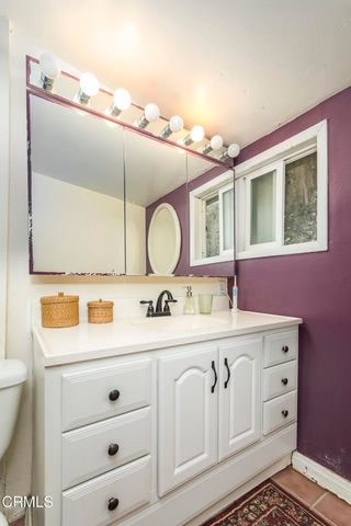 11315 Alethea Drive, Sunland, CA 91040