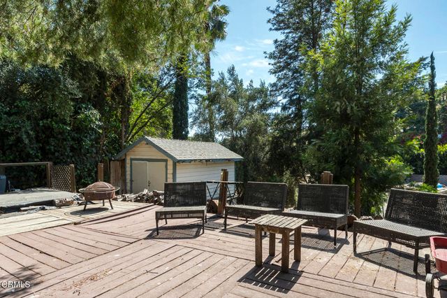 11315 Alethea Drive, Sunland, CA 91040