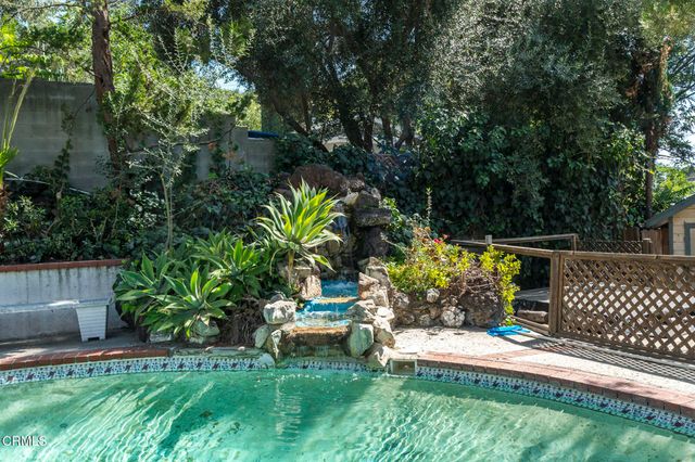 11315 Alethea Drive, Sunland, CA 91040