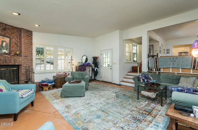 11315 Alethea Drive, Sunland, CA 91040