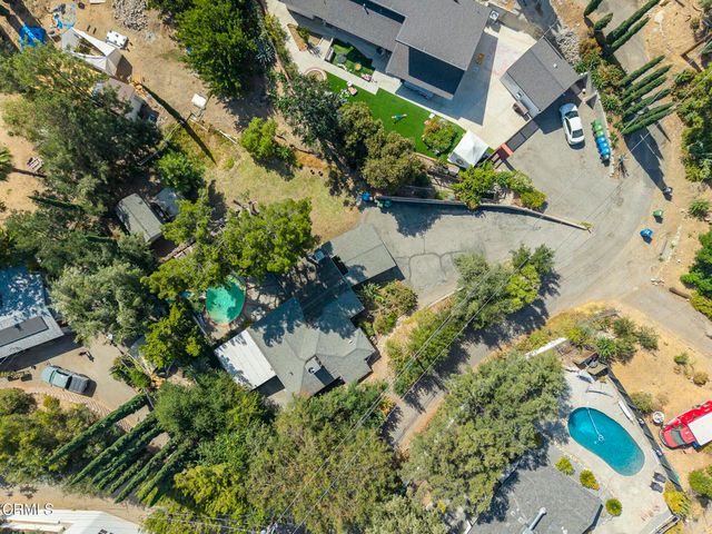 11315 Alethea Drive, Sunland, CA 91040