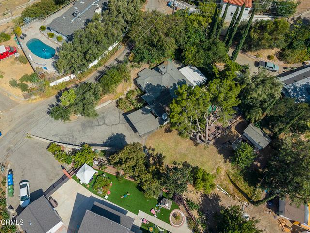 11315 Alethea Drive, Sunland, CA 91040