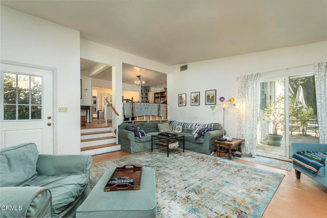 11315 Alethea Drive, Sunland, CA 91040