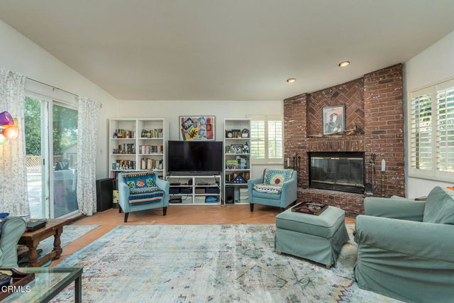 11315 Alethea Drive, Sunland, CA 91040