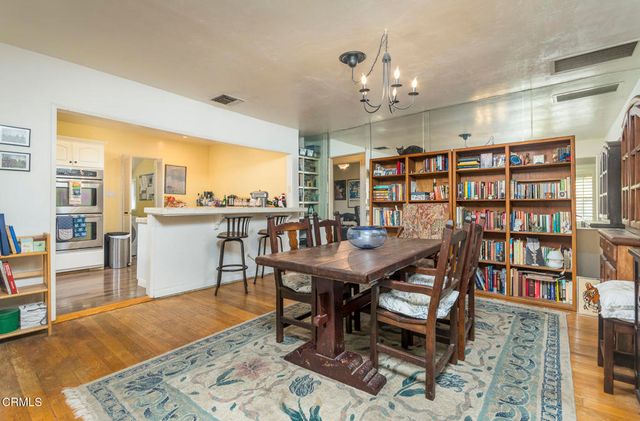 11315 Alethea Drive, Sunland, CA 91040