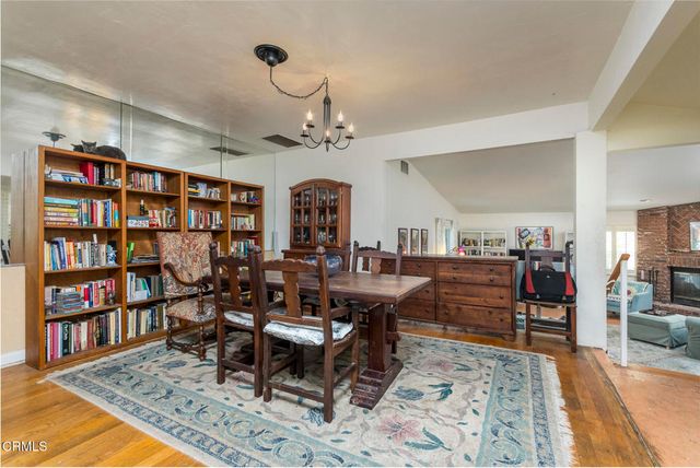 11315 Alethea Drive, Sunland, CA 91040
