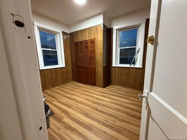 836 Edison Avenue 1Fl, Bronx, NY 10465