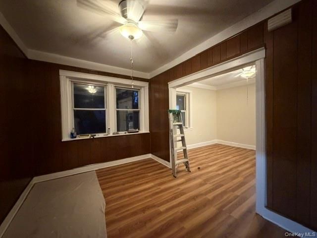 836 Edison Avenue 1Fl, Bronx, NY 10465