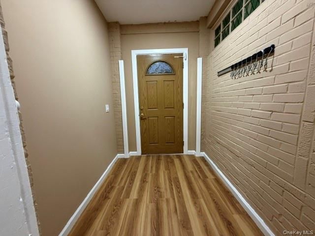 836 Edison Avenue 1Fl, Bronx, NY 10465