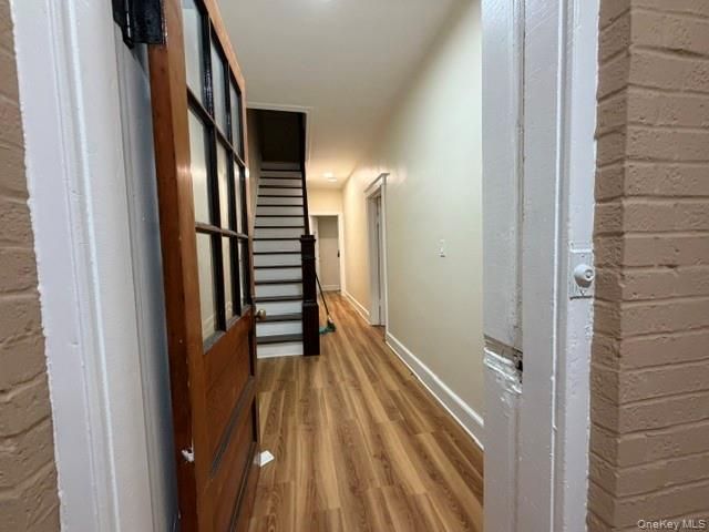 836 Edison Avenue 1Fl, Bronx, NY 10465