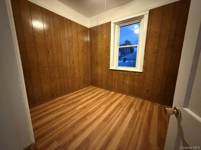 836 Edison Avenue 1Fl, Bronx, NY 10465