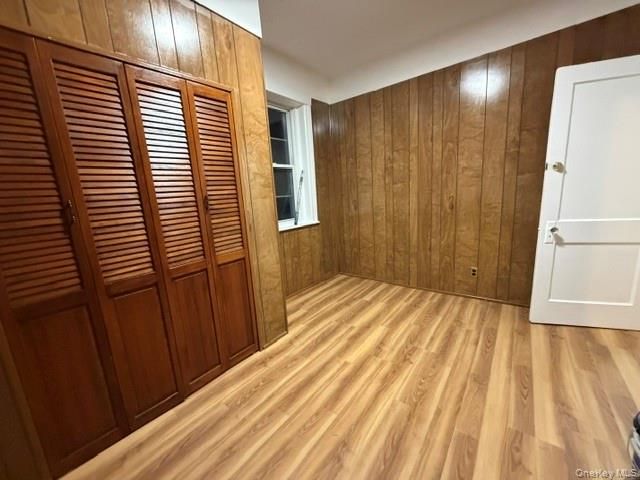 836 Edison Avenue 1Fl, Bronx, NY 10465