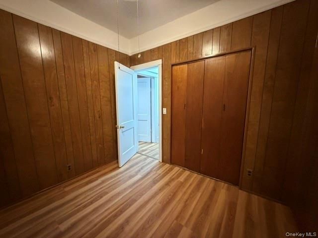 836 Edison Avenue 1Fl, Bronx, NY 10465