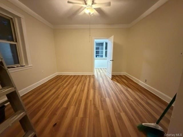 836 Edison Avenue 1Fl, Bronx, NY 10465