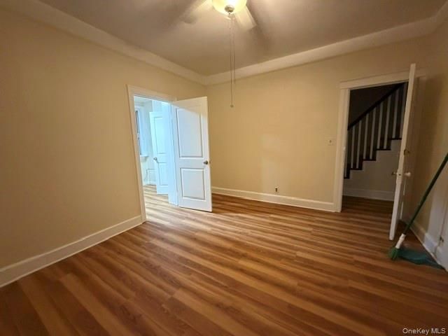 836 Edison Avenue 1Fl, Bronx, NY 10465