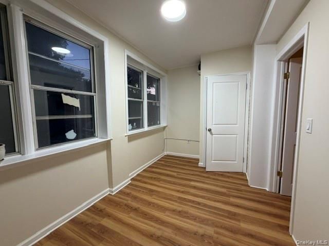 836 Edison Avenue 1Fl, Bronx, NY 10465