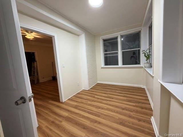 836 Edison Avenue 1Fl, Bronx, NY 10465