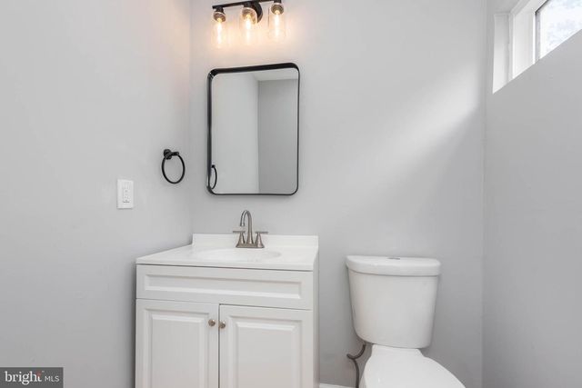 1807 E LAFAYETTE AVE, Baltimore, MD 21213